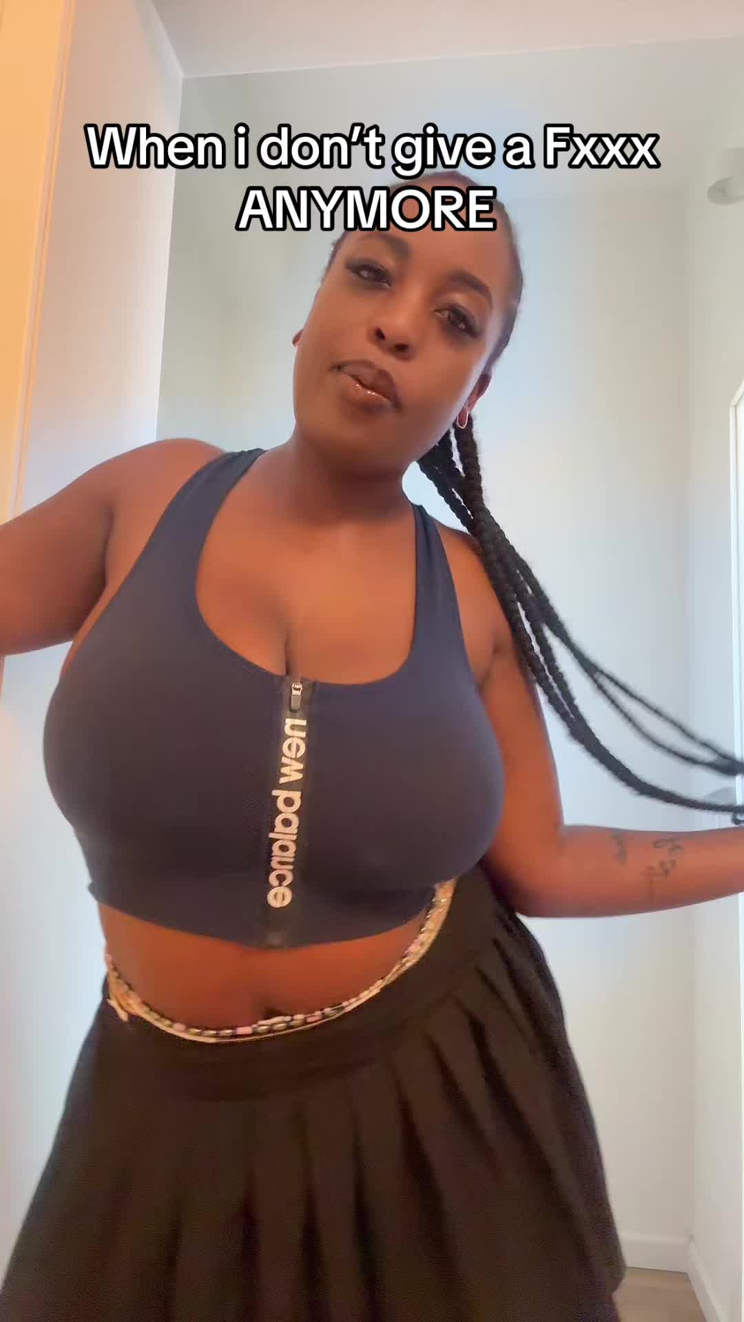 @Themzy🇳🇬