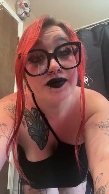 @Pyroprincess🖤🖤