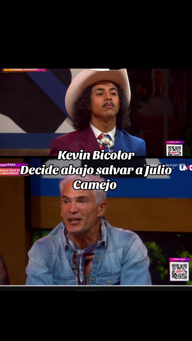 @Loly López