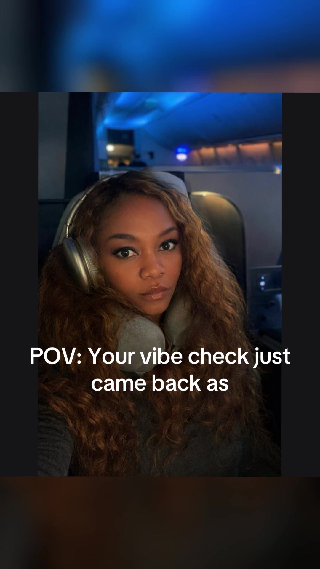 @Darlingchy 22