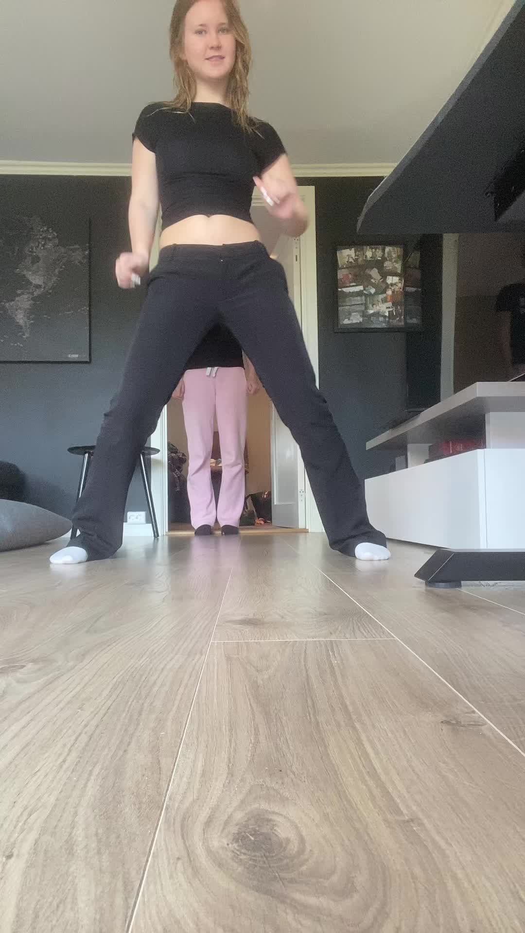 @Frida Halvorsen