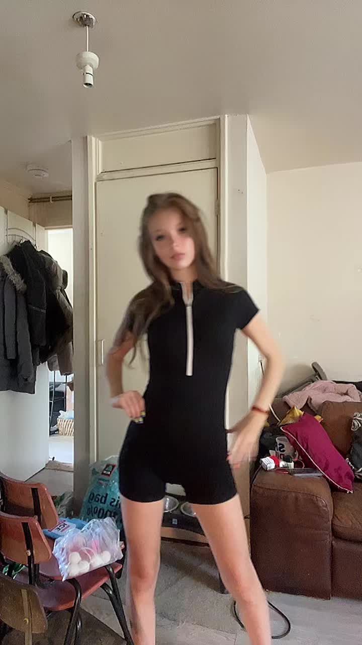 @gone_bye3450