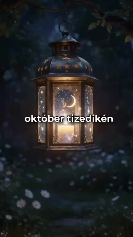 @Csernák Mester