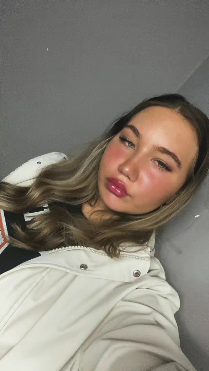 @amber jade