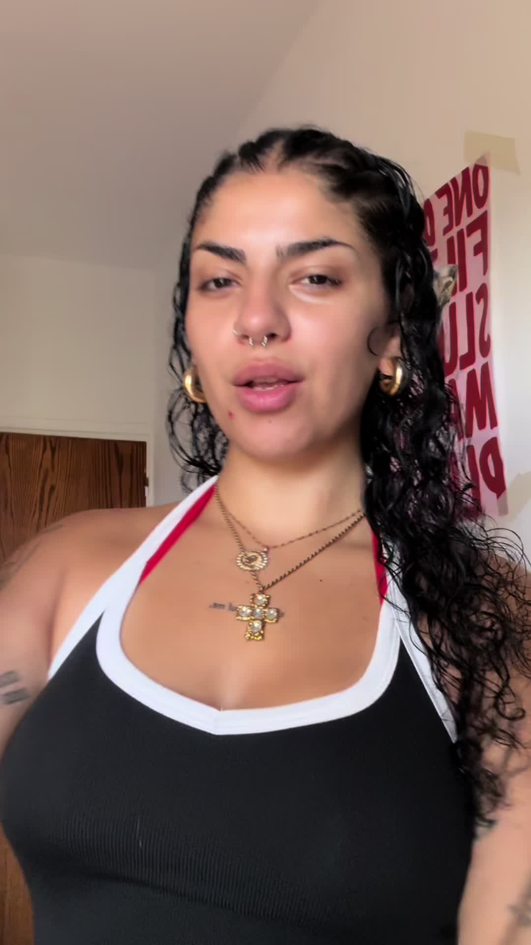 @itssavvina