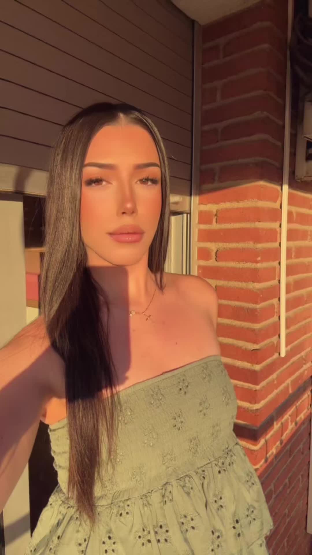 @marta💗