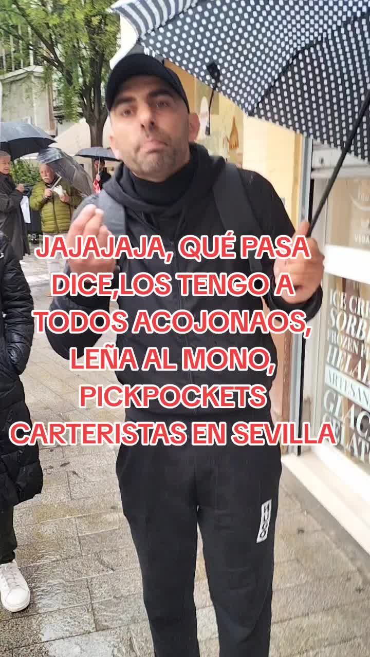 @huevofritoconpapa