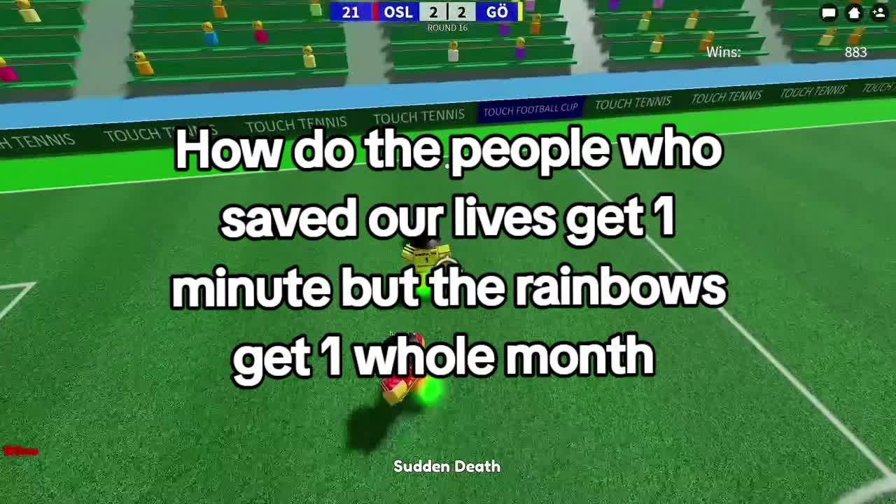 @Sp5derJR_TFB