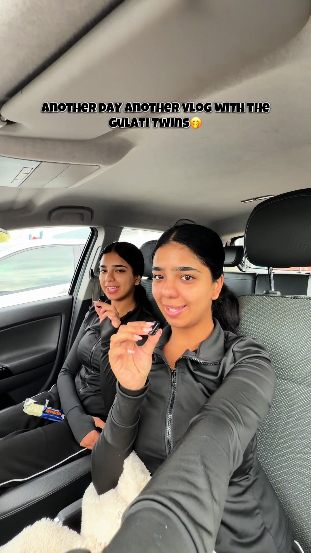@TeamVleenam