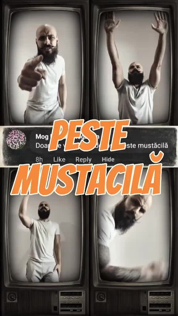 @Năzb&icirc;tii Teologice