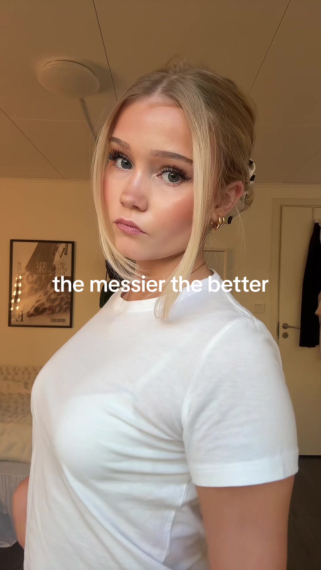 @Milla &Aring;slund
