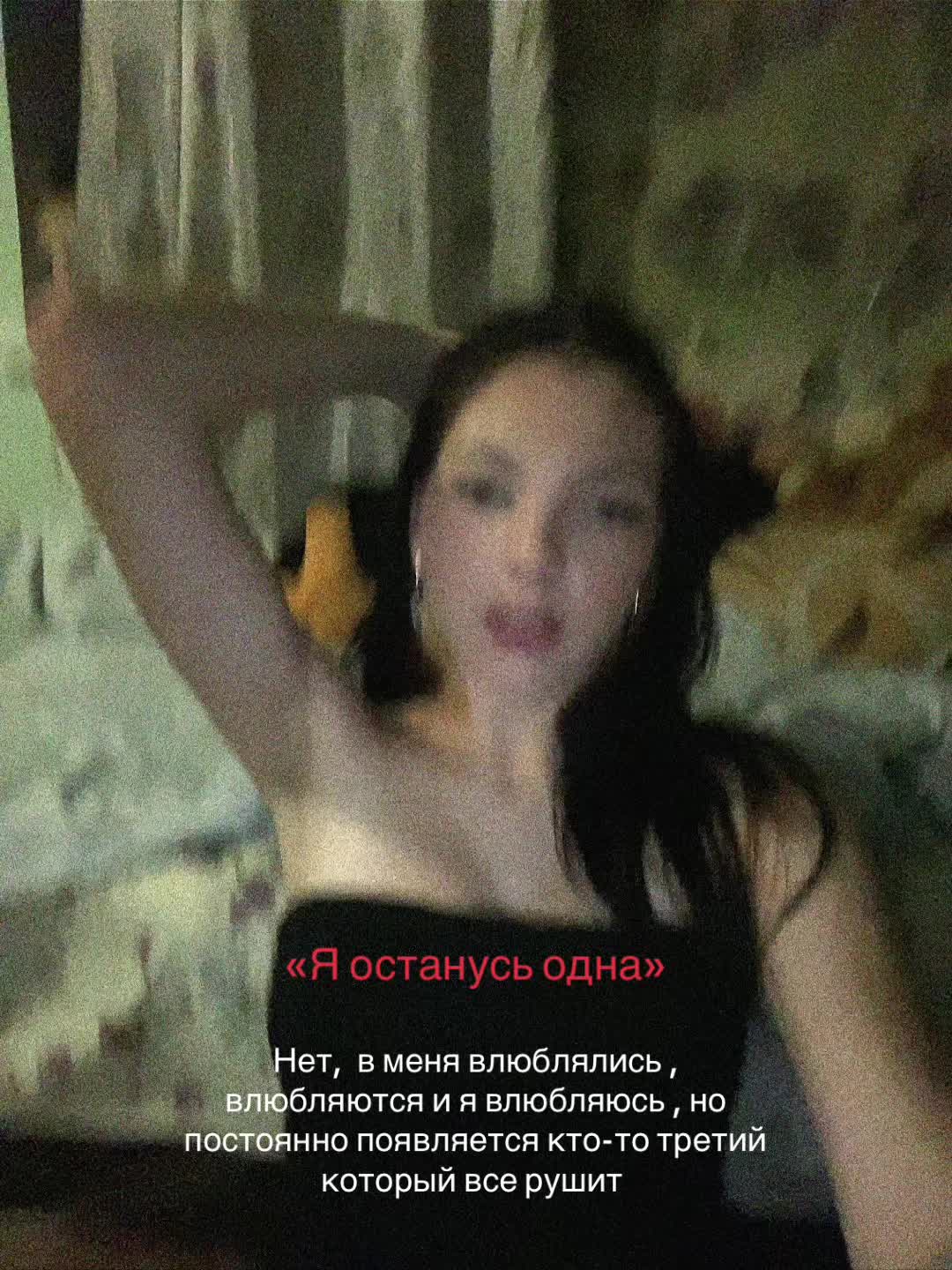 @Nikilodiym