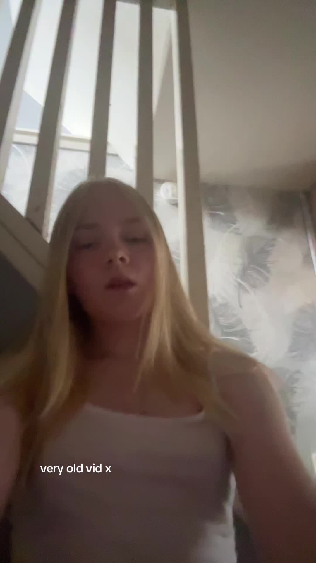 @evie1509xx