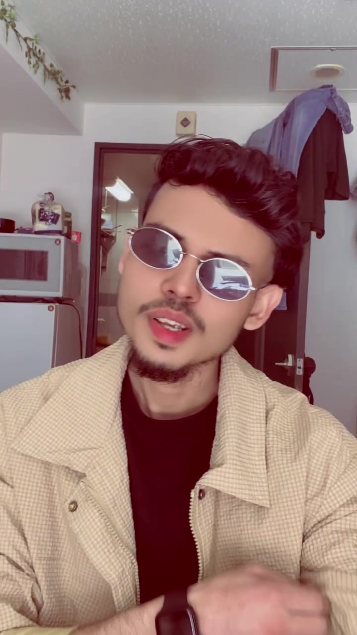 @✅  𝙎𝙞𝙡𝙚𝙣𝙩 𝘼𝙡𝙖𝙢 ✨