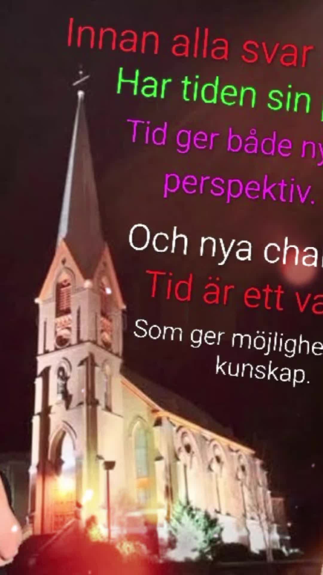 @Bright_Shadow