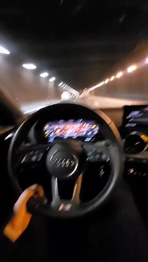 @le H Des île 🇲🇺🇫🇷