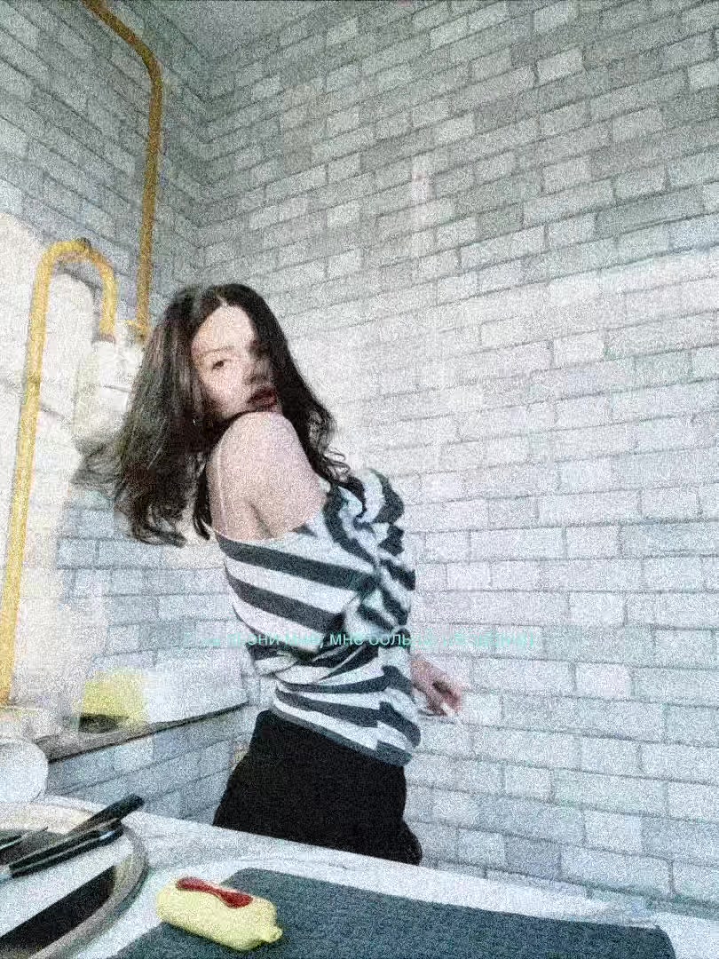 @ульчик !