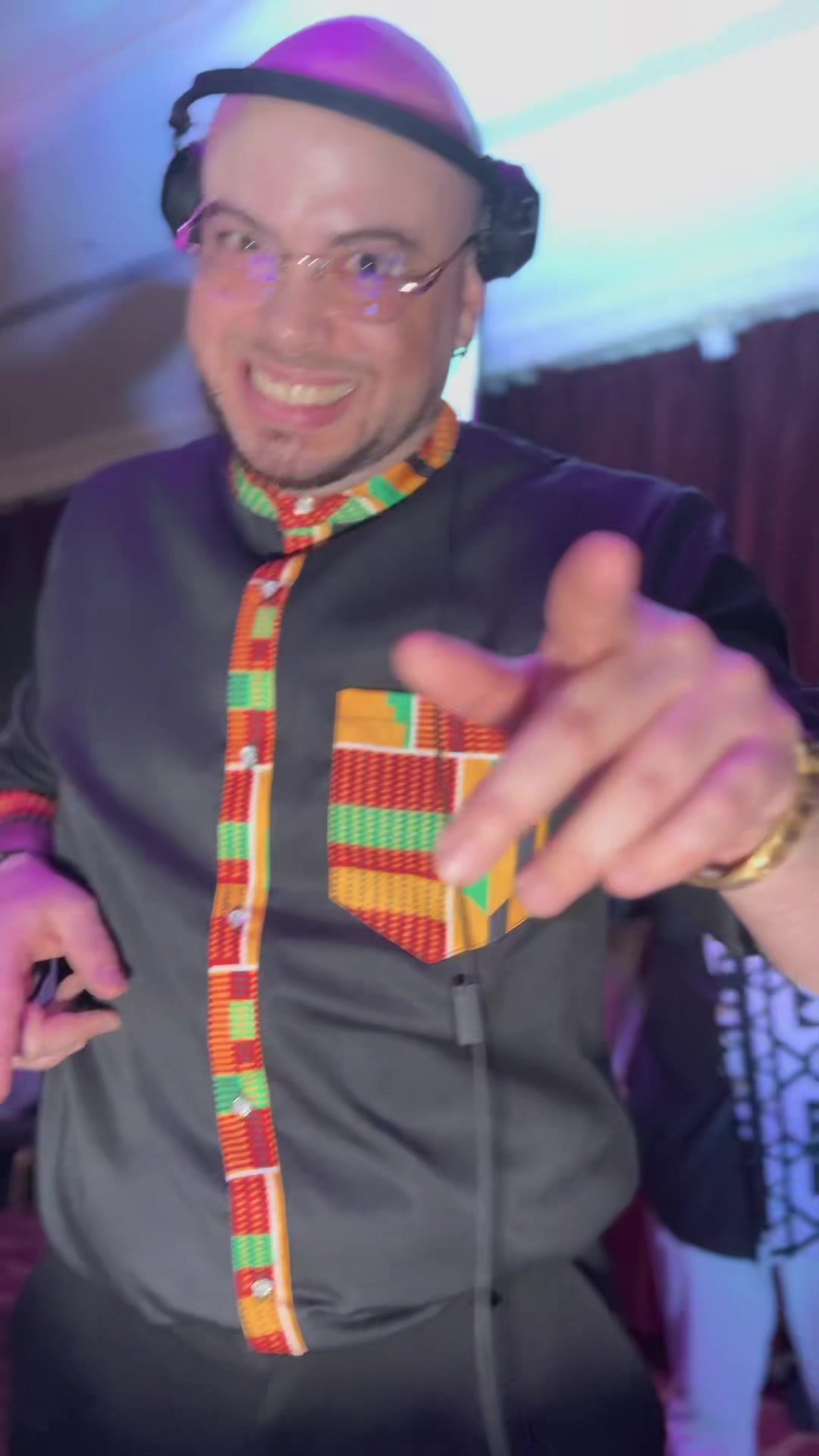 @djcarimo