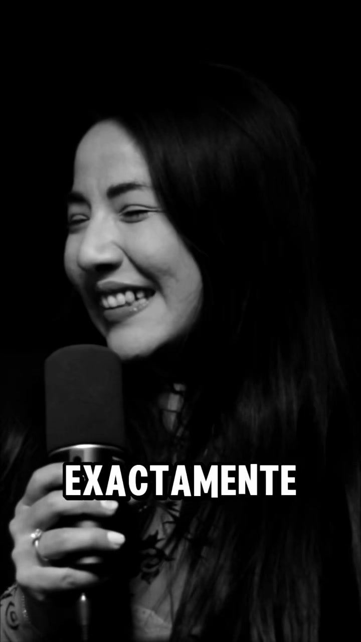 @Raccontami
