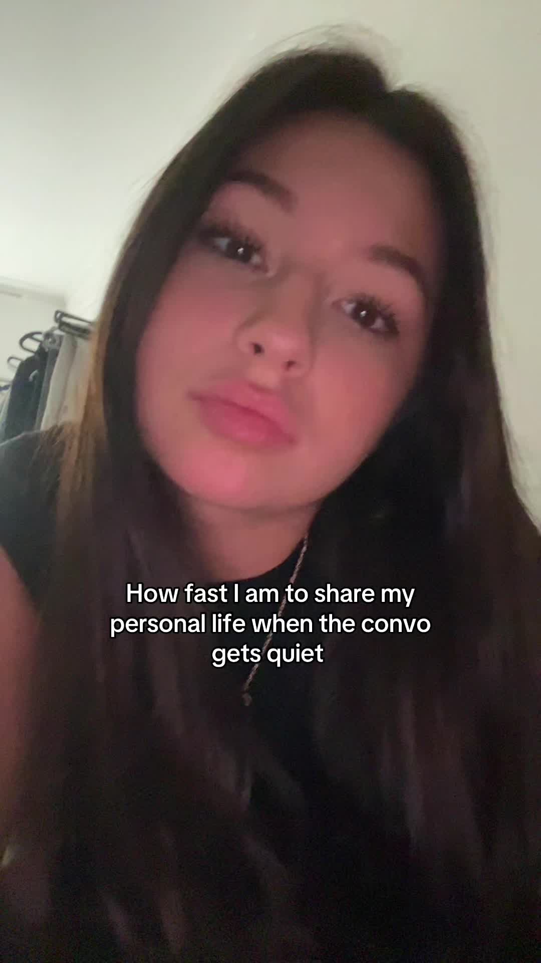 @rebekaviz