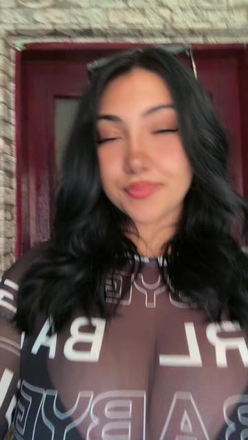 @𝓝𝓲𝓴𝓸𝓵𝓮𝓽𝓽𝓪_❤️🌸