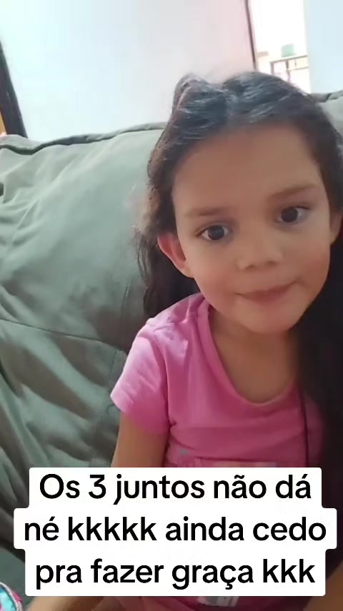 @Alice Souza