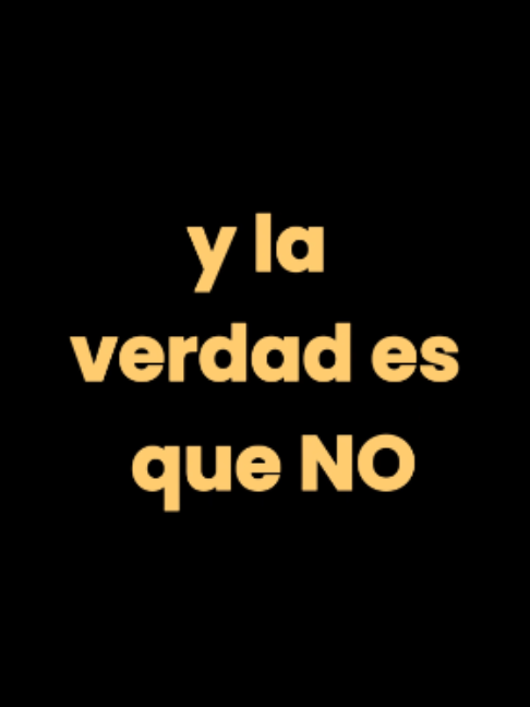 @ViajaCulturas