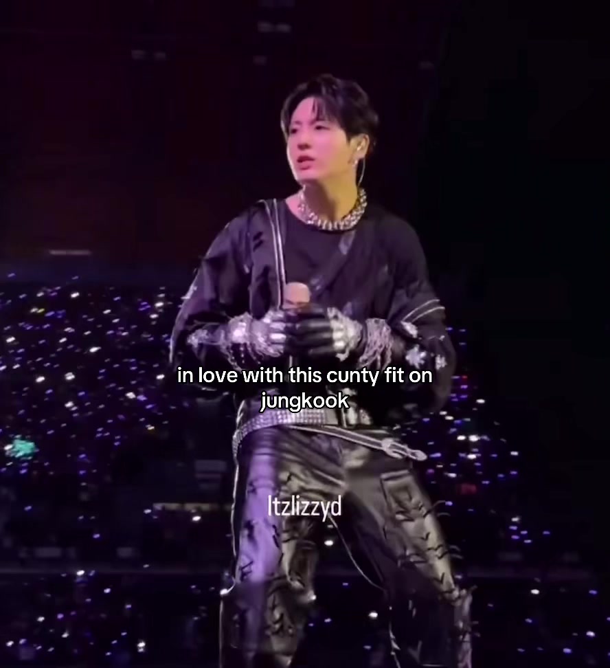 @koo♡