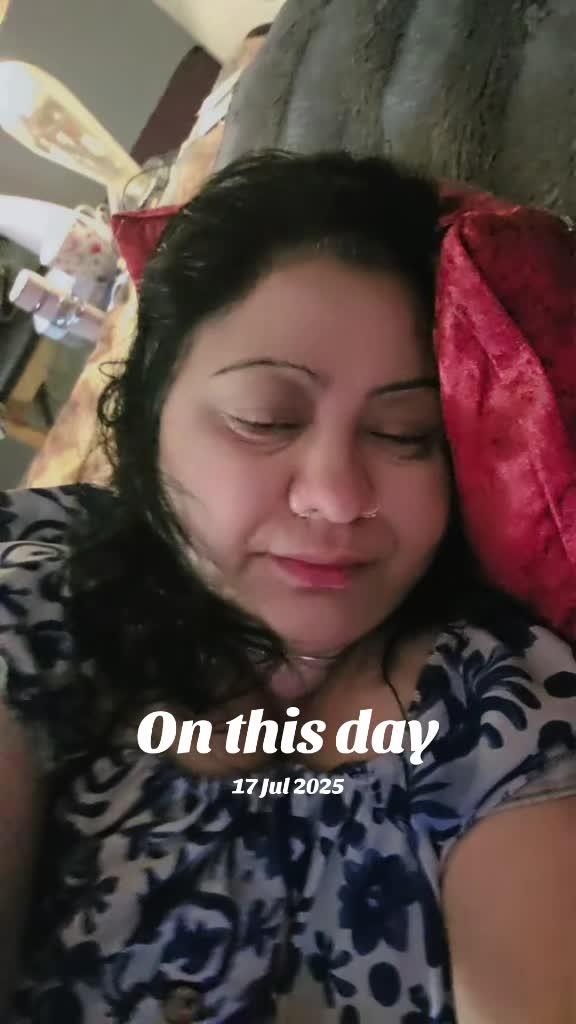 @AISHA🧿❤️GUL🧿❤️