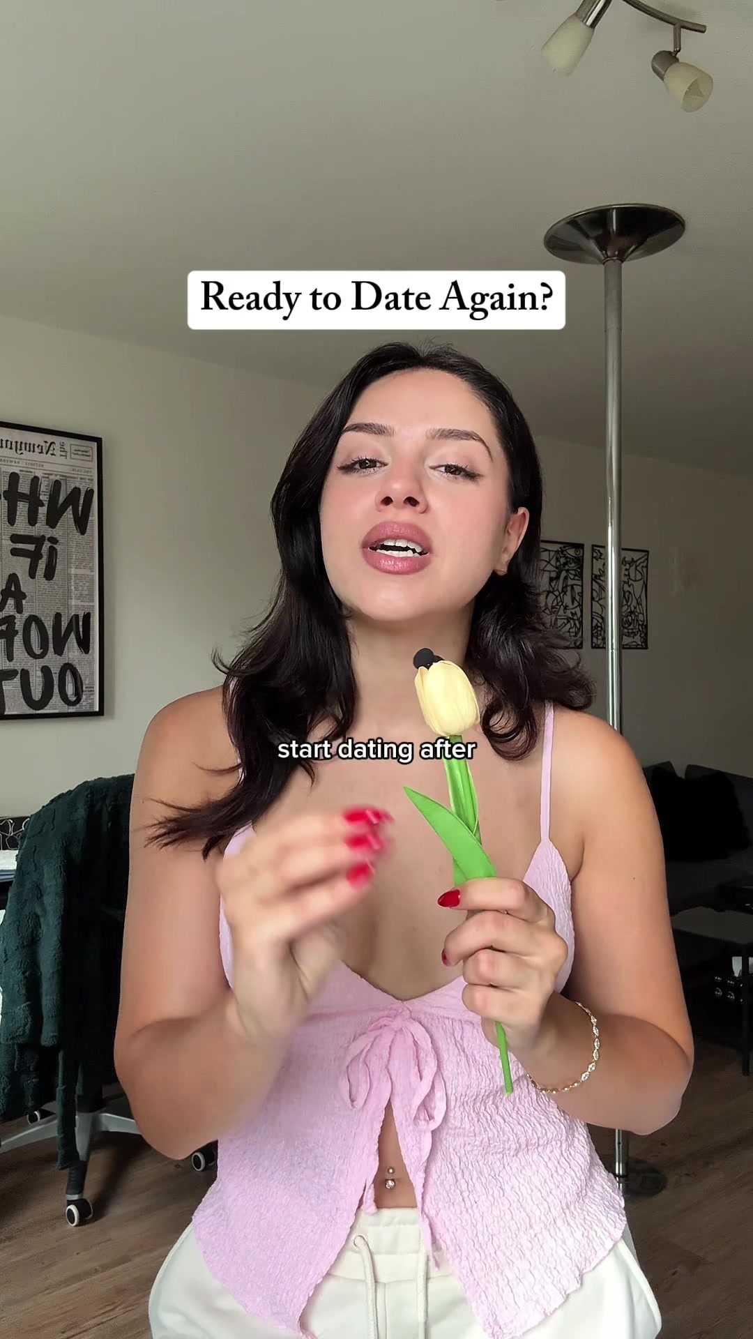 @Jouli Hariri