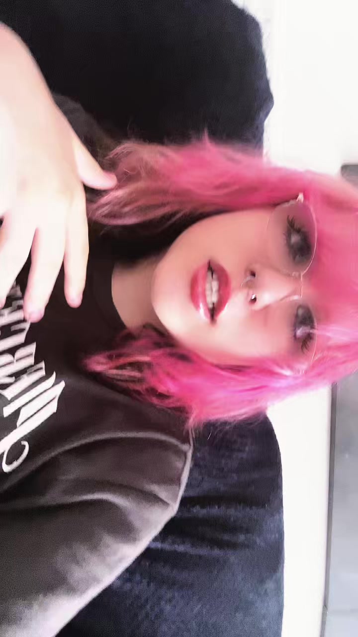 @𝓢𝓣4𝓡