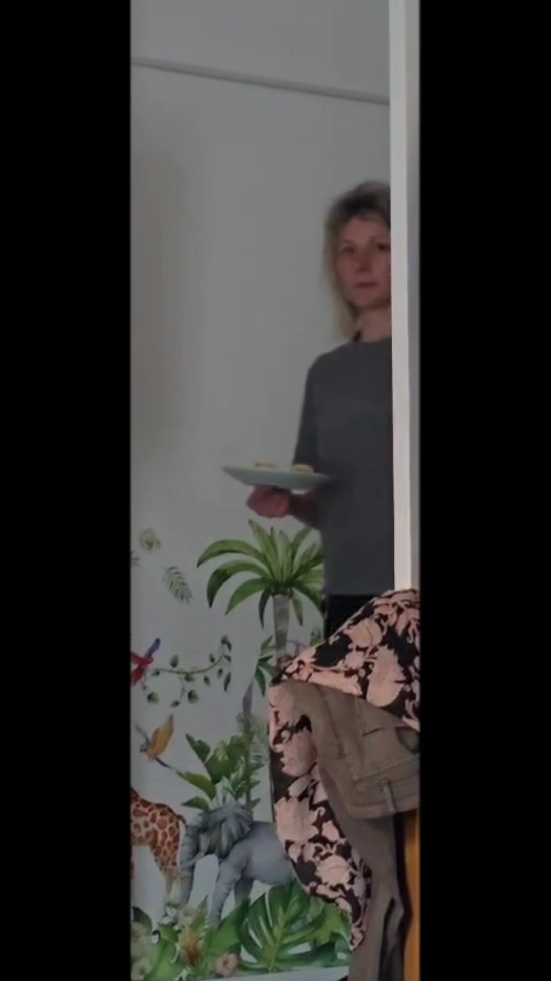 @Лена