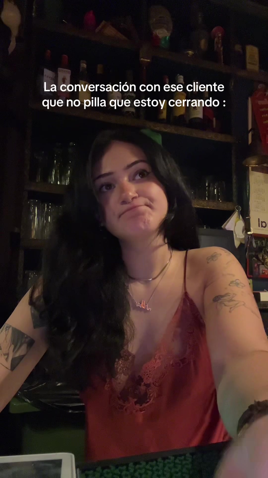 @🐉✨