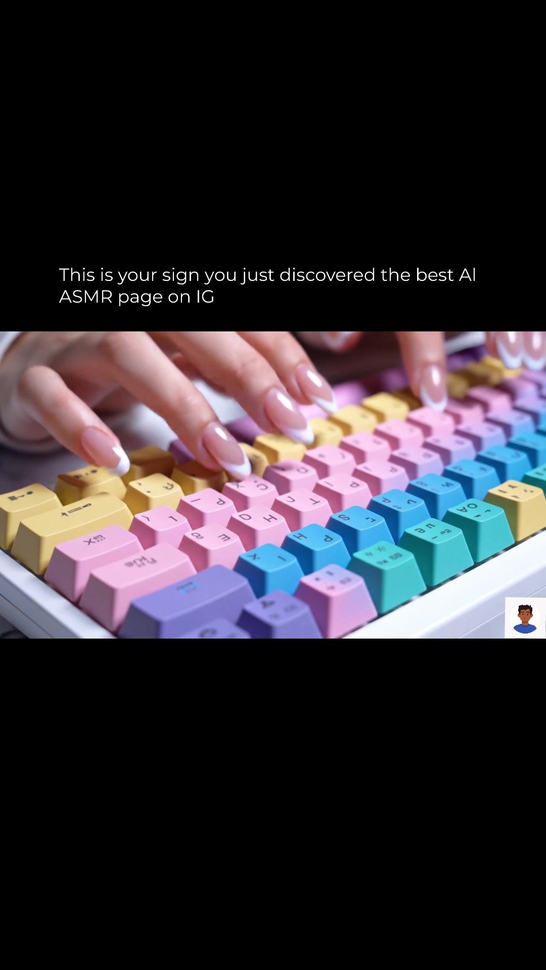 @viral.ai