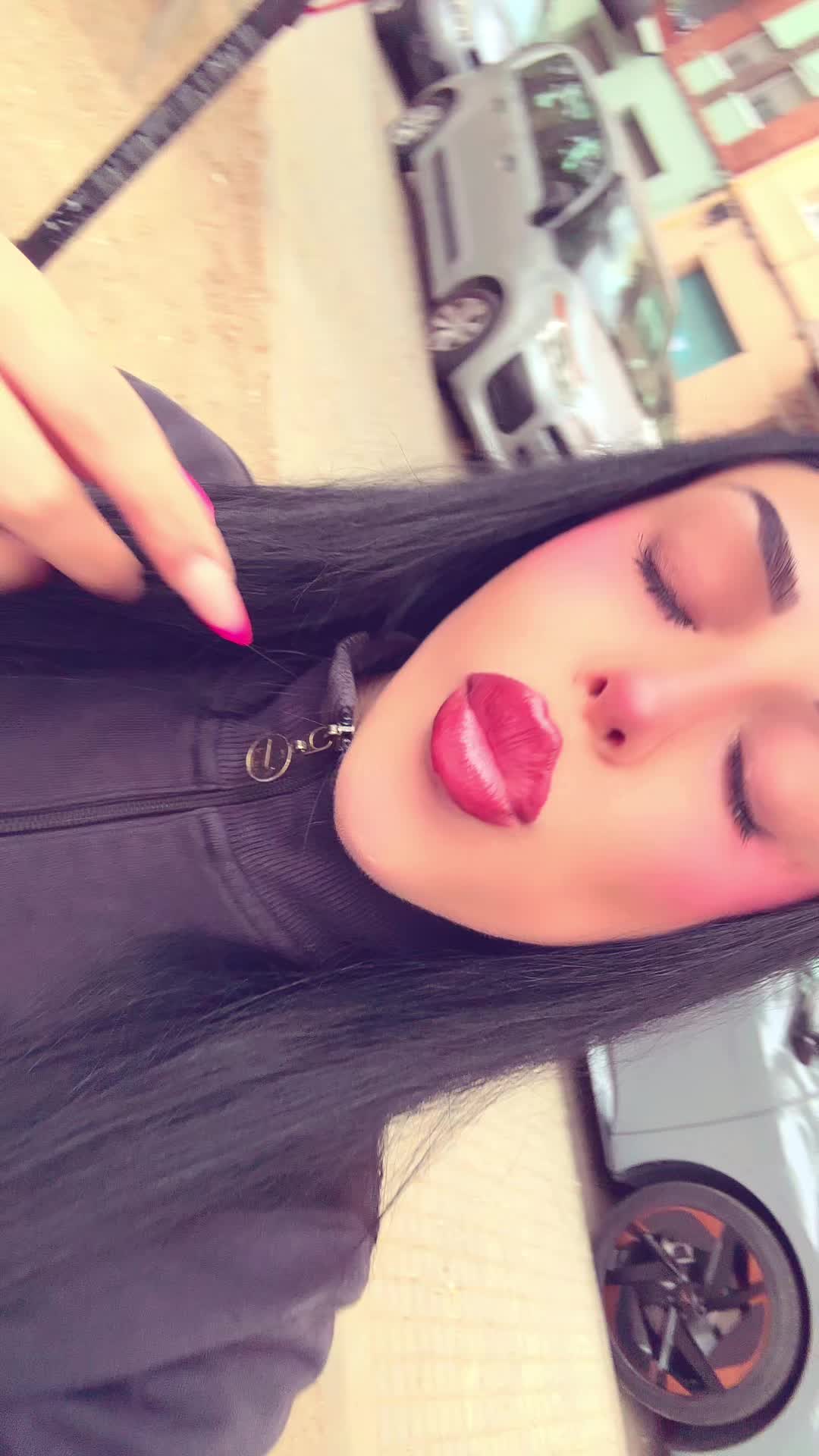 @Carla García Muñoz