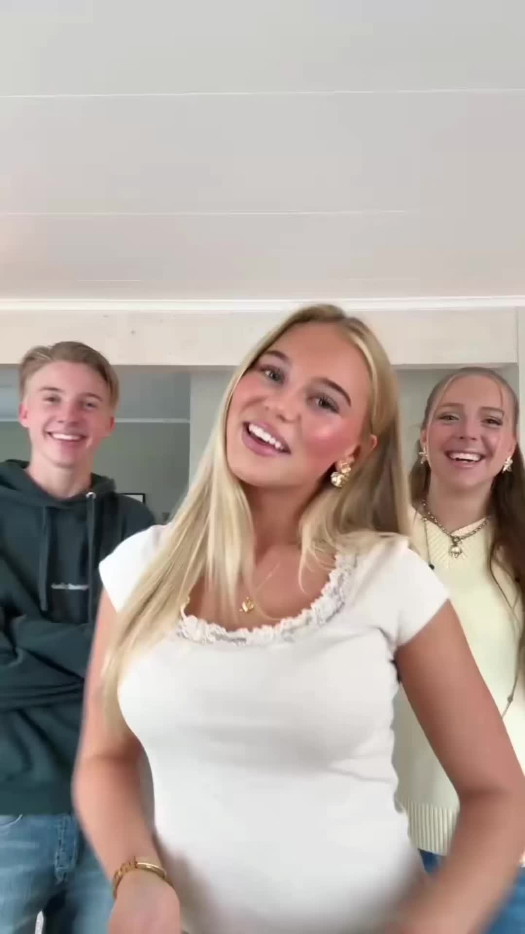 @Filippa Iwar