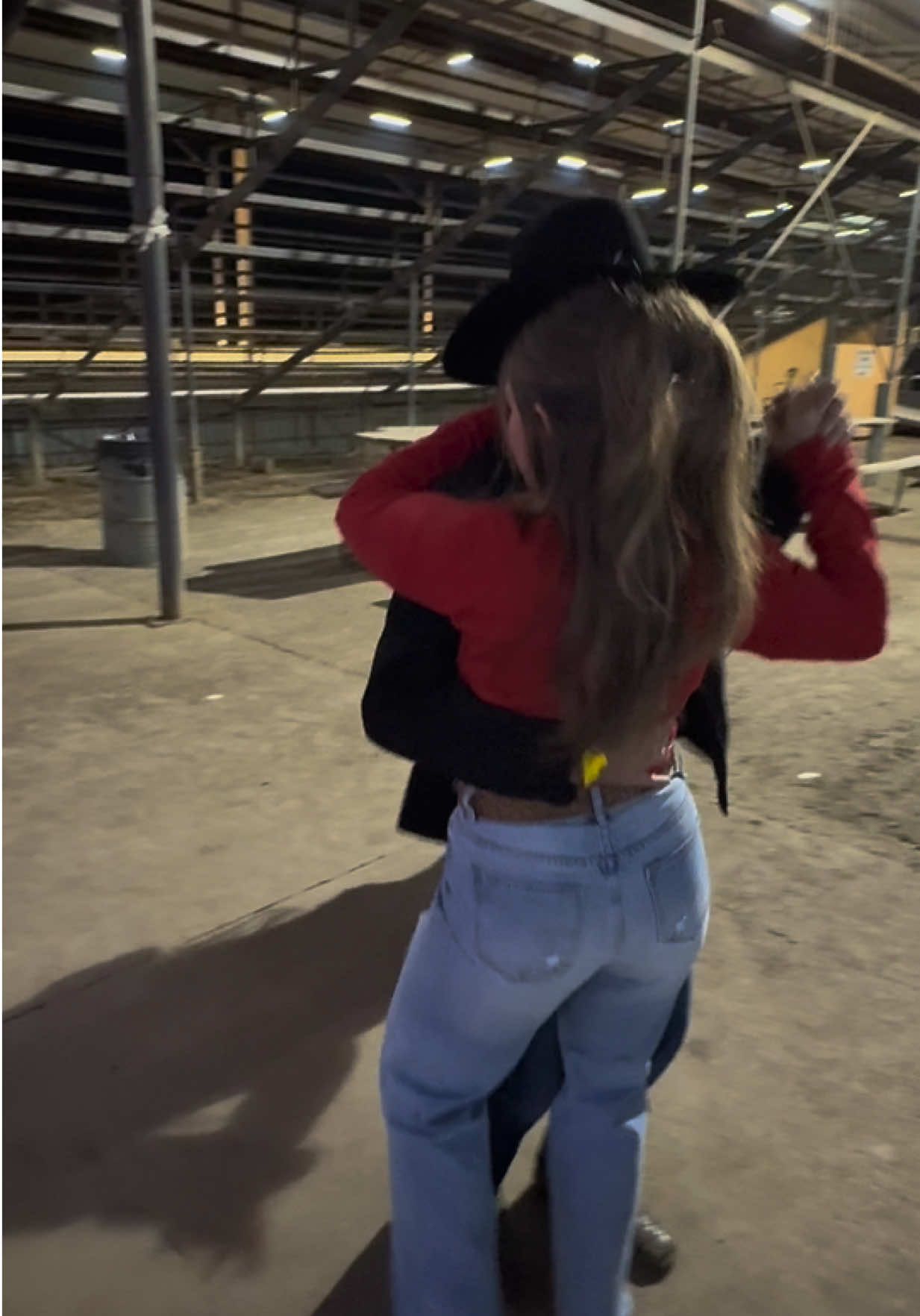@daniel.ayala.03