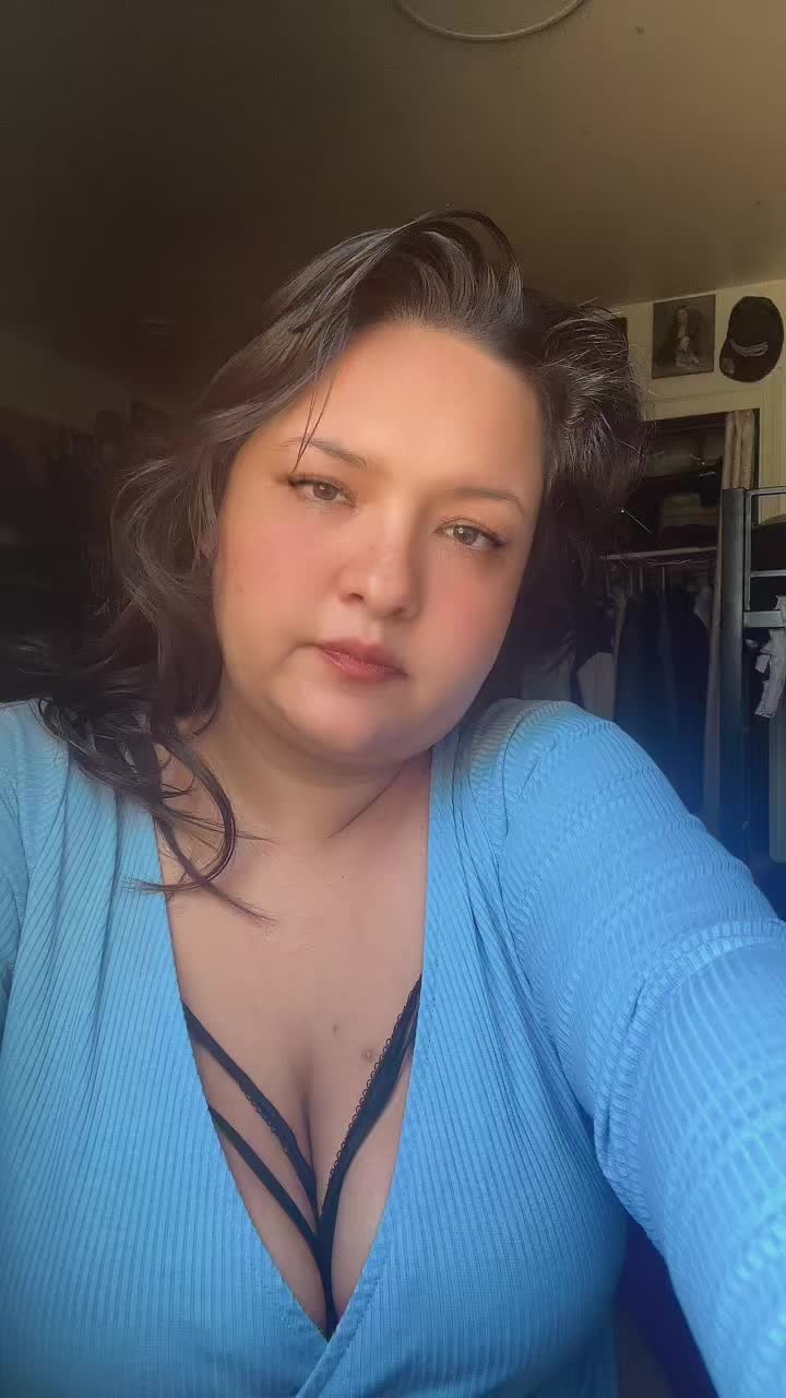 @🧿⃤🅰🅽🅶🆈ᰔᴶᶜᥫ✿🍀ⷽ✮⃝💙