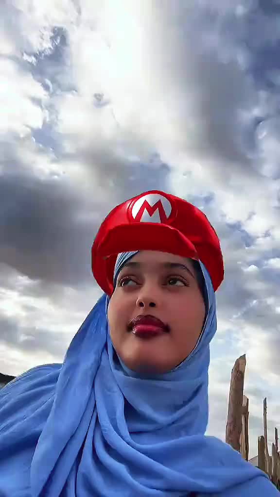 @Hilochano