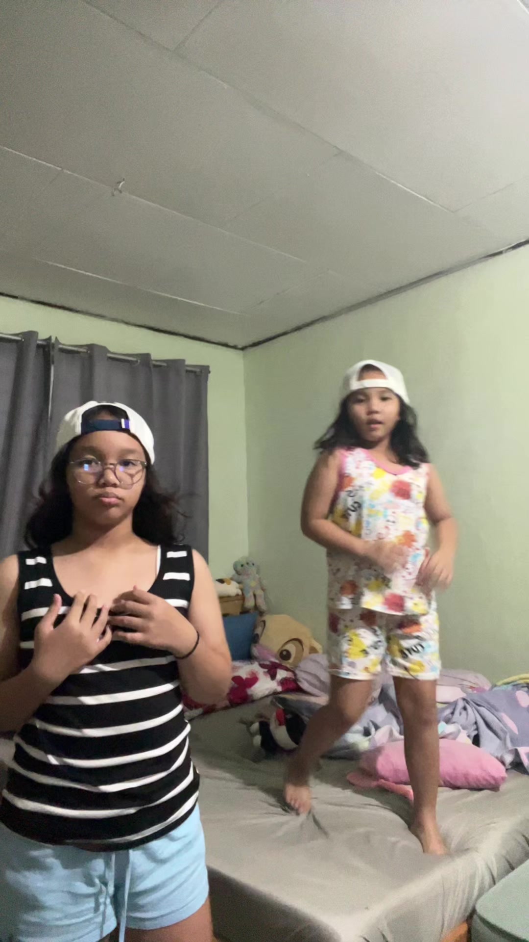 @MCSefiyaa👾