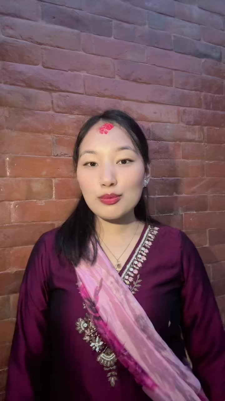 @Preetilovesyouu❤️