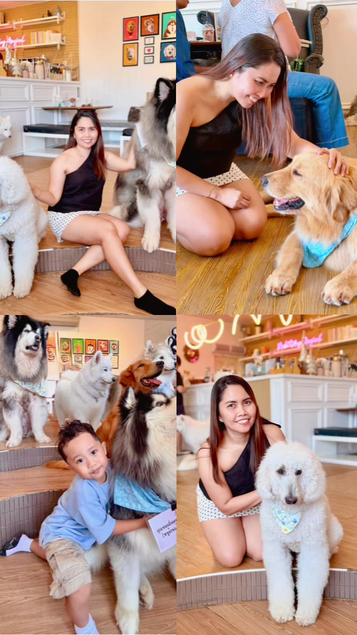 @Art Ian & Mama๐๐ต๐ญ๐น๐ญ