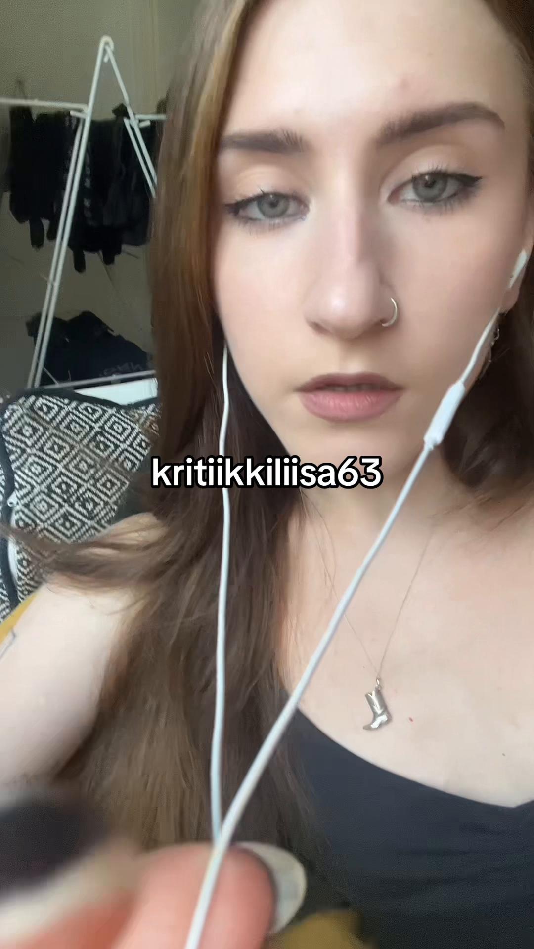 @pirkkoliisa63