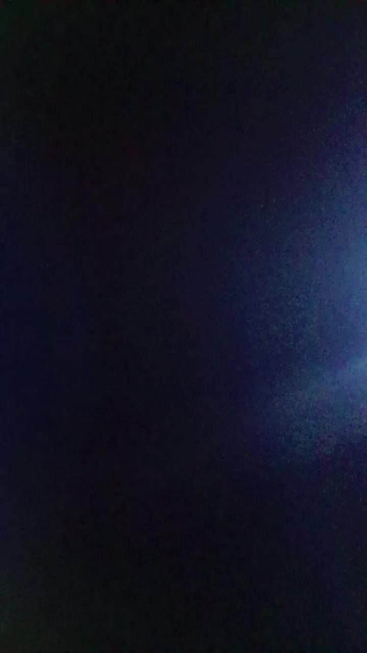 @nepali babu