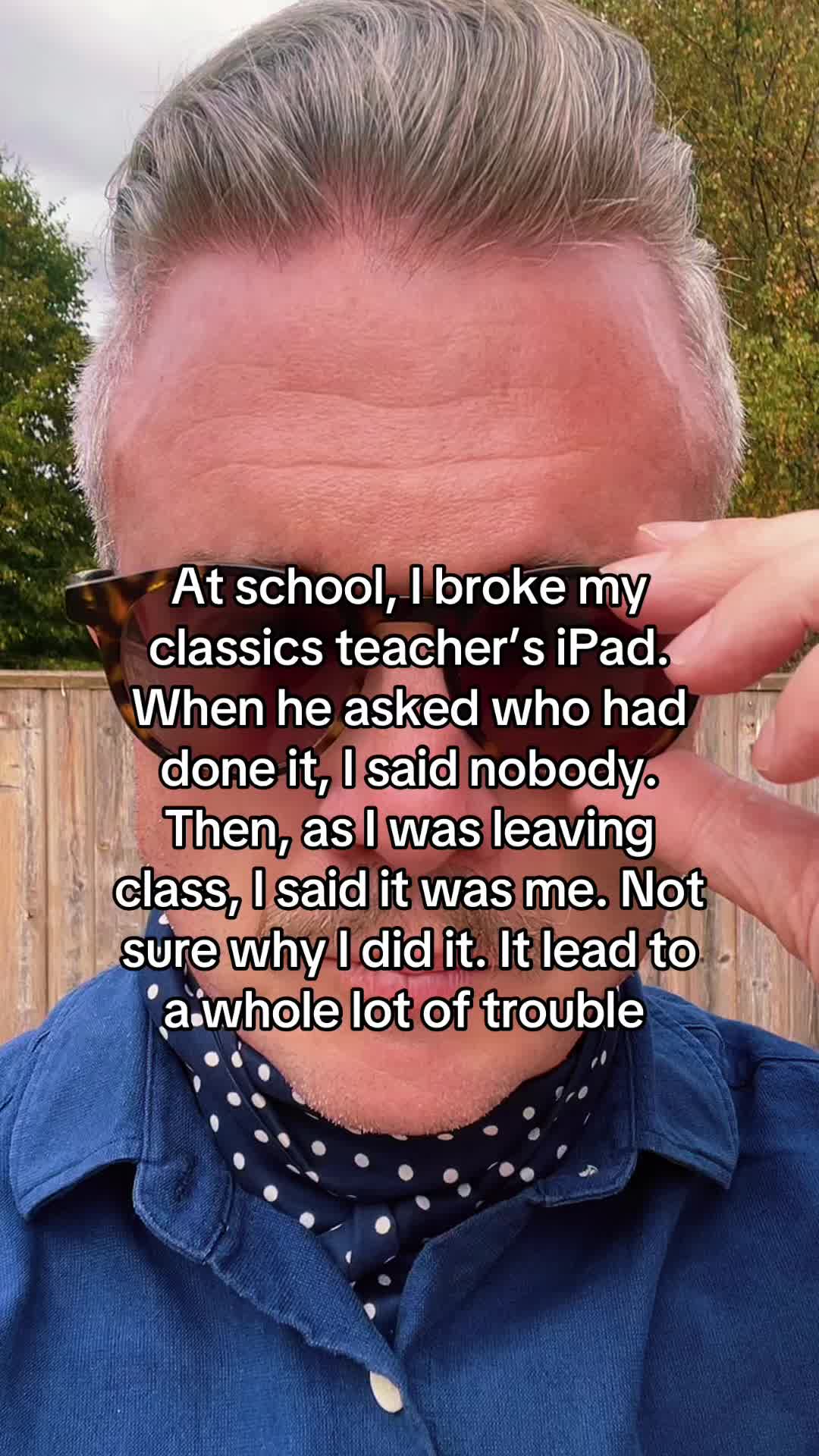 @TheOxfordian