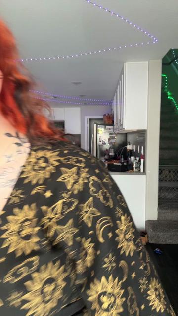 @lainabearknee