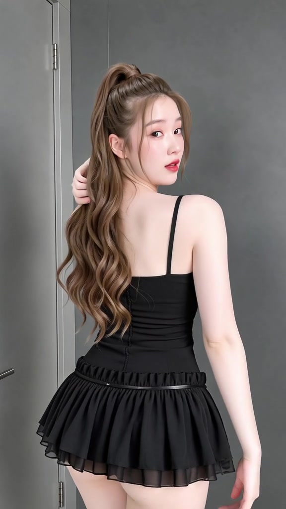 @Kha Cute❤️💋