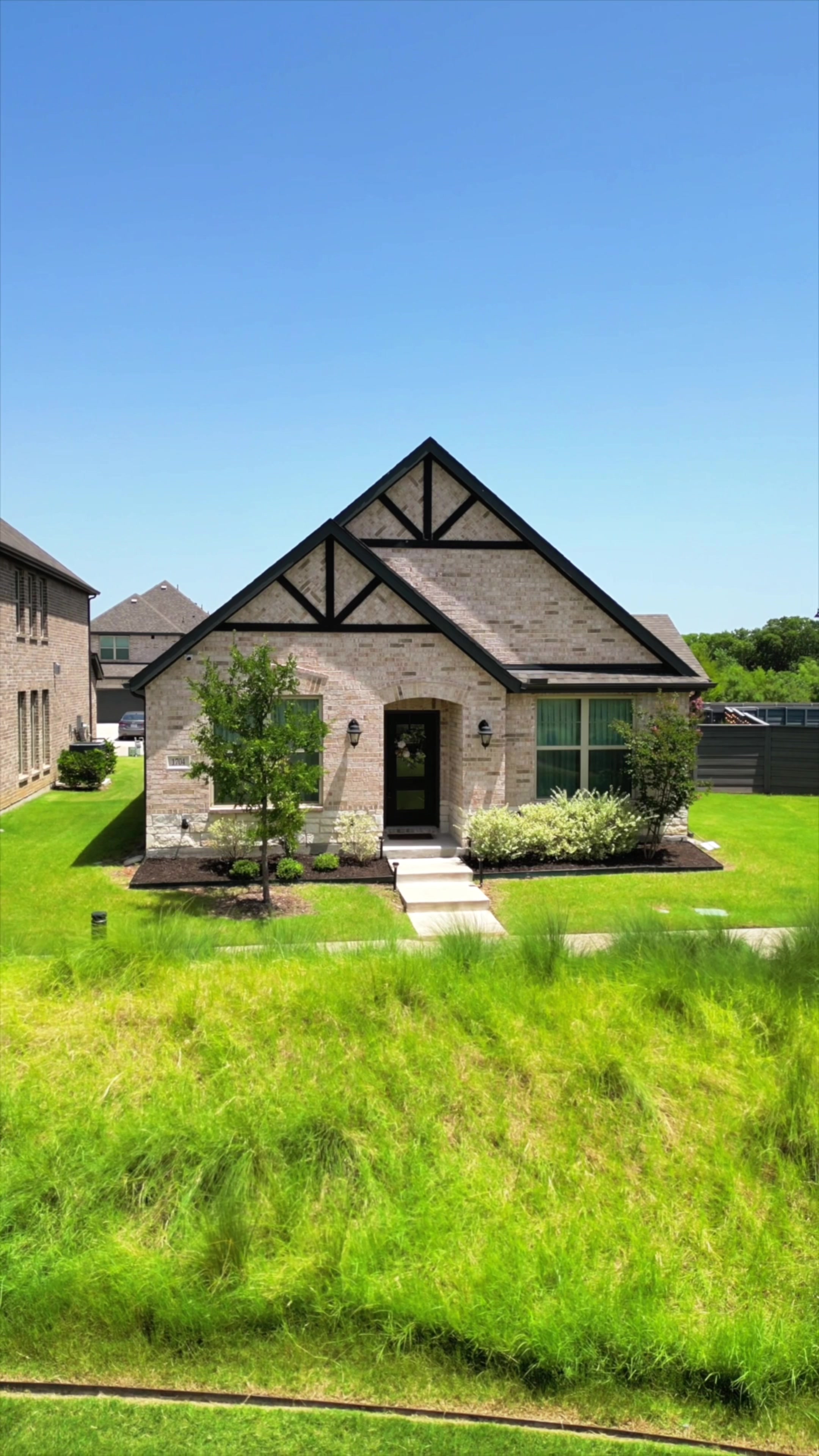 @Amanda | Dallas Realtor&reg;️