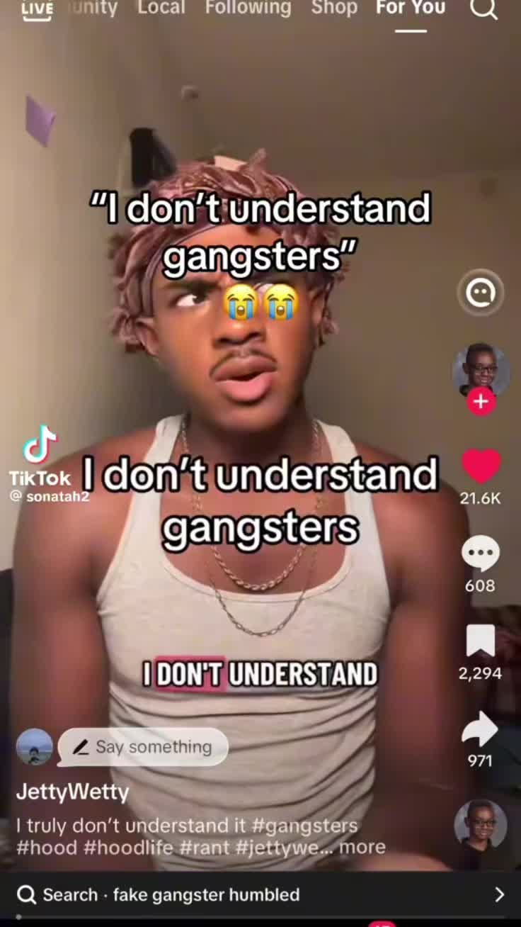@Oz