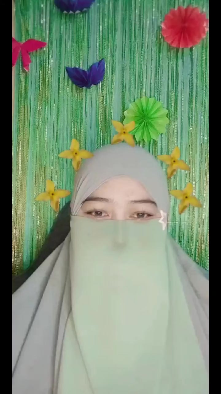 @Arnhy Arifin